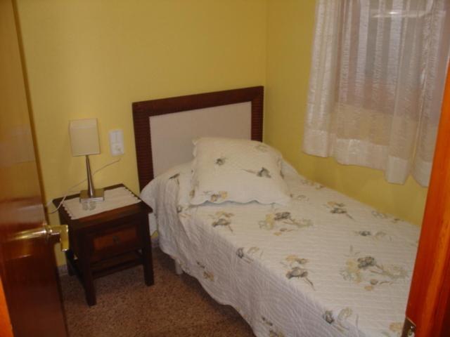 Hostal Restaurante Arasa Santa Bárbara Δωμάτιο φωτογραφία
